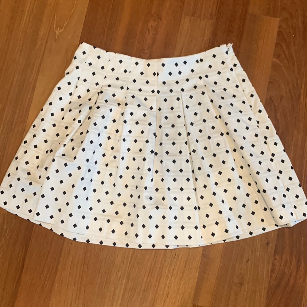 Banana Republic skirt